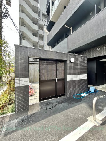 MAXIV東別院