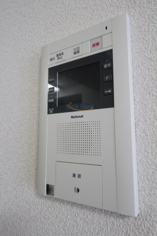 【内装】 | ノルデンタワー新大阪プレミアム