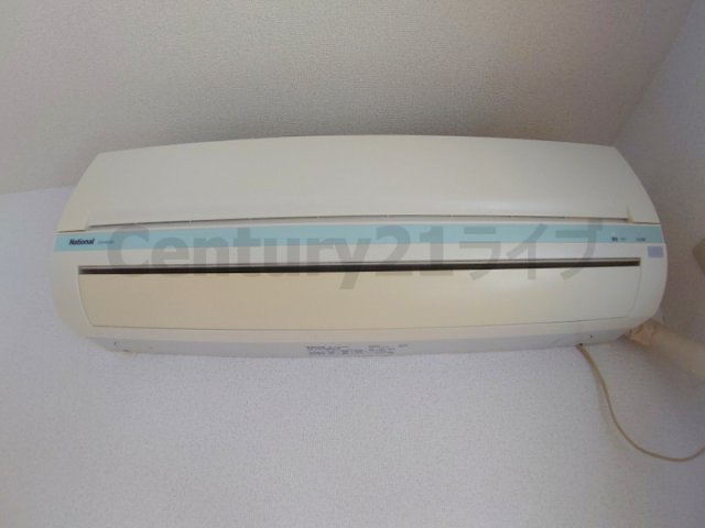 【設備】 | ダイドーメゾン甲東園