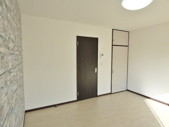 ＹＫビルの居間・リビング|※掲載画像は同タイプの別室内画像のためイメージとしてご参照ください。