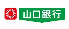 ホワイトハウスＢの周辺|銀行