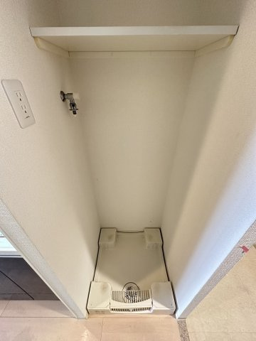 【設備】エステムプラザ神戸三宮ルクシア