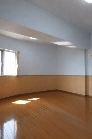 ミレーユ・ステディアの洋室|※掲載画像は同タイプの別室内画像のためイメージとしてご参照ください。