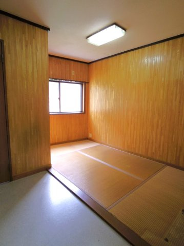 中山　事務所・店舗の内装|内装も気になるポイント