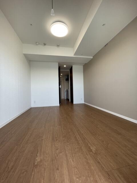 SHOKEN Residence亀有のその他