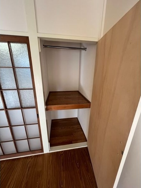 第2川島ビル