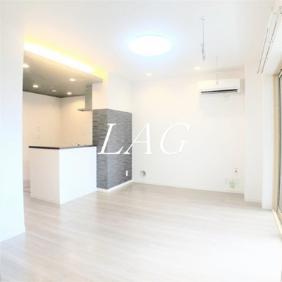 【寝室】 | シャーメゾン幕張本郷 | 寝室です。