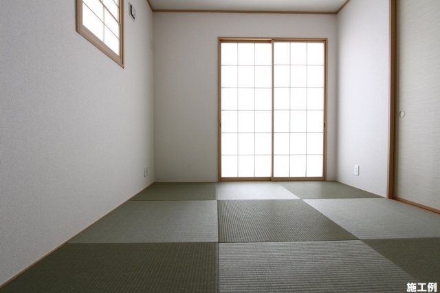 【内装】 | 同じ工務店様の施工例です。