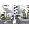 【その他共用部分】プライマル戸越銀座 