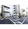 【駐車場】プライマル戸越銀座 