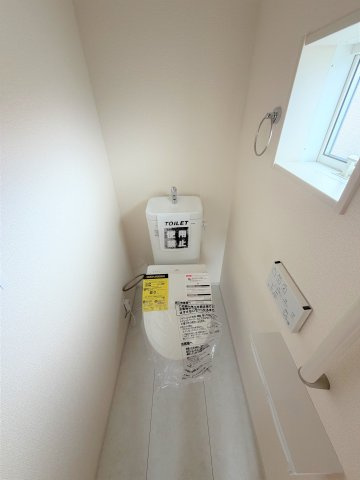 川口市前川1丁目　新築戸建