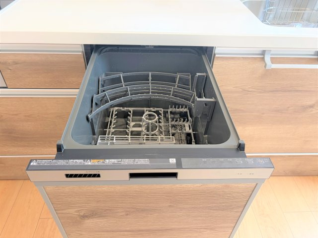 川口市前川1丁目　新築戸建