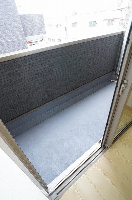 ハイエスト　シャロルのその他