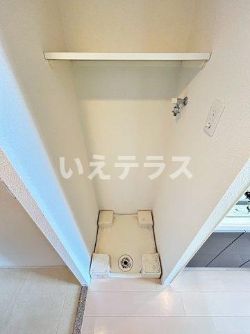 エステムプラザ神戸三宮ルクシアの設備