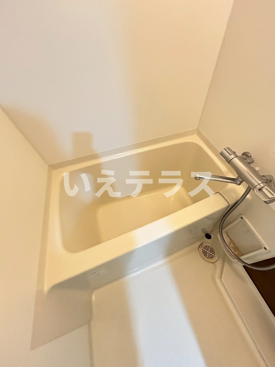 エステムプラザ神戸三宮ルクシアのその他