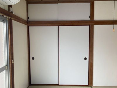 【収納】