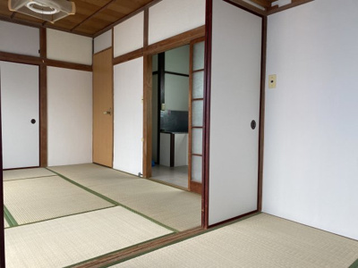 【その他】