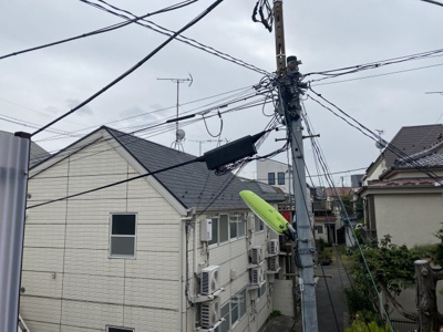 【展望】