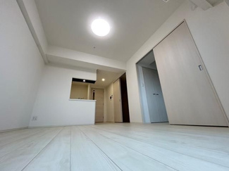 【居間・リビング】 | ＬＩＭＥ　ＲＥＳＩＤＥＮＣＥ　ＫＡＷＡＧＵＣＨＩ　ＥＡＳＴ