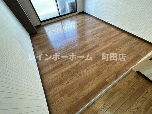 アルビオンシティ厚木※初期費用分割後払いサービス利用可能物件のその他