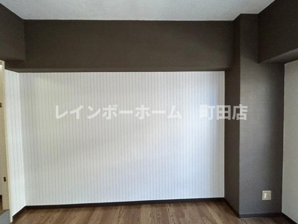 アルビオンシティ厚木※初期費用分割後払いサービス利用可能物件の設備