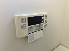 【設備】 | フラン神戸