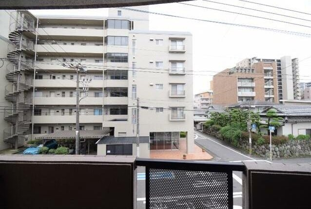 【展望】 | メトロノーム中島