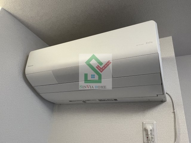 グラナーデ南田中のその他