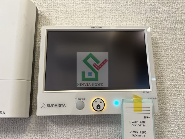 グラナーデ南田中のその他