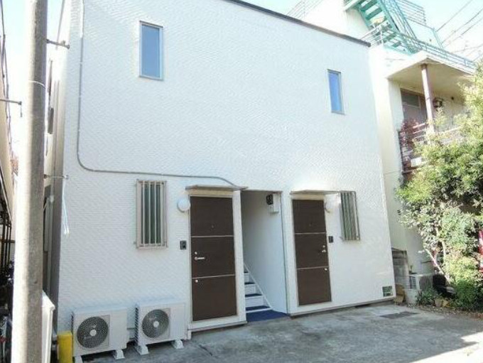 中井ホームズのその他