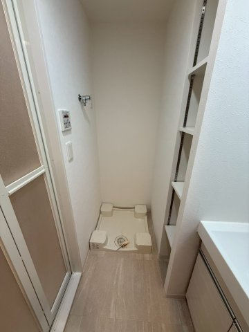 【その他】 | エス・キュート梅田中崎町