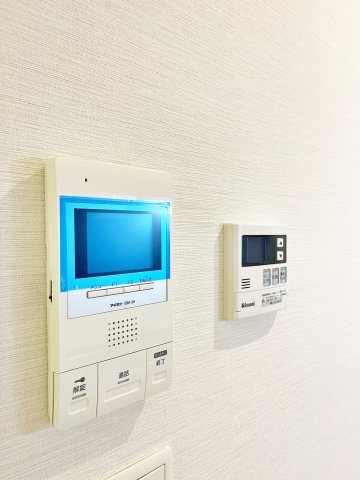 ＭＯＶＥ平安通ＷＥＳＴのセキュリティ