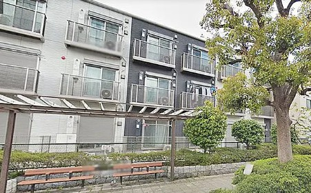フォルス２４の展望