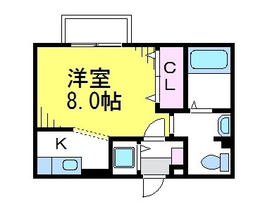 Past19の間取り|お電話でお問合わせ頂けますと、よりスムーズにご対応出来ます♪