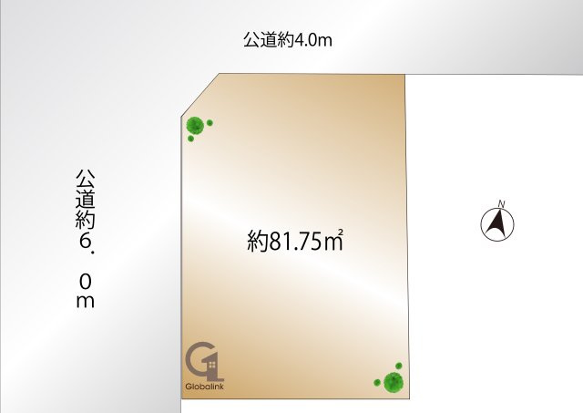 【土地図】