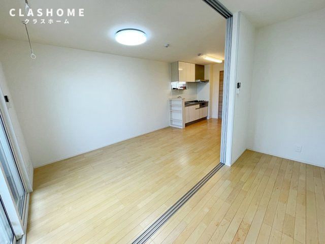 アンセム　　刈谷市近郊の賃貸はクラスホーム刈谷店の居間・リビング|イメージ画像になります