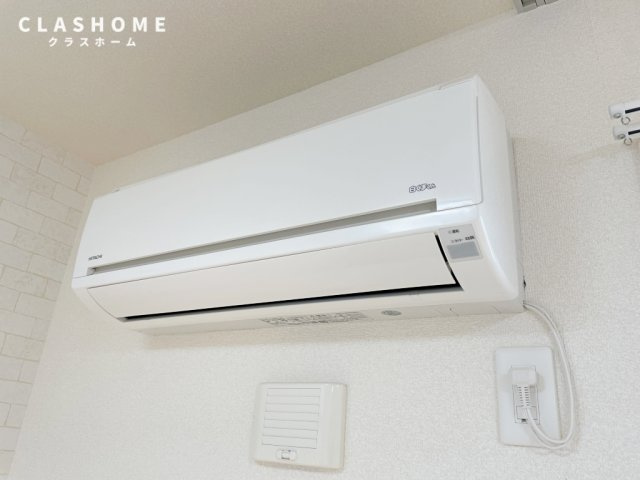 アンセム　　刈谷市近郊の賃貸はクラスホーム刈谷店の設備|イメージ画像になります