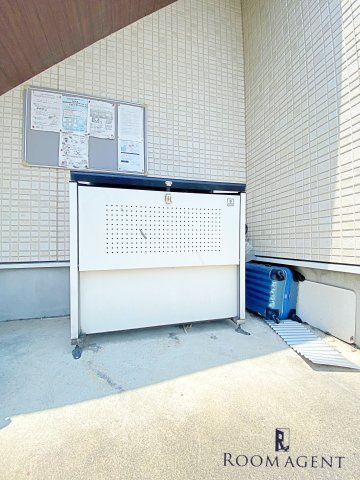 プレミア清水のその他