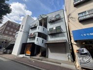 アントス芦屋の画像