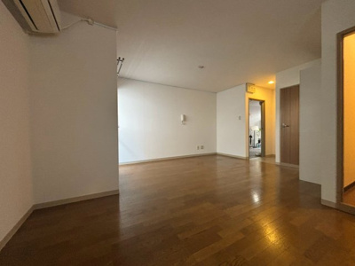 【居間・リビング】 | アントス芦屋