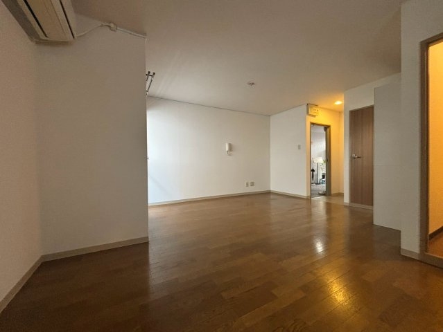 【居間・リビング】 | アントス芦屋