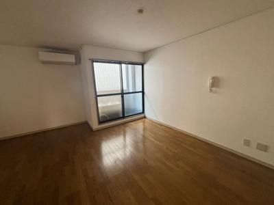 【居間・リビング】 | アントス芦屋