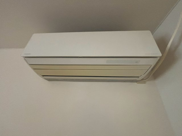 【設備】 | アントス芦屋