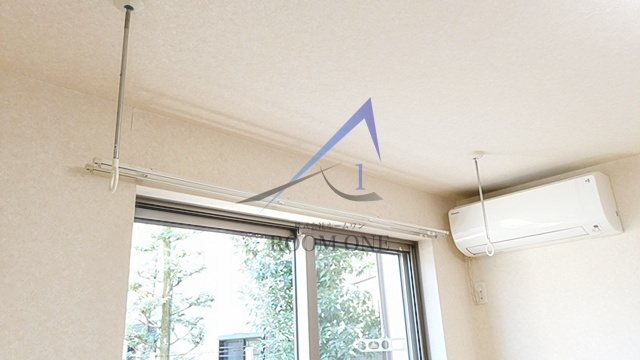 アクティ池上 のその他