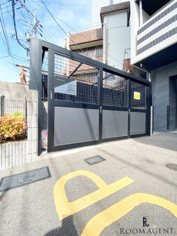 LiveFlat大曽根のその他