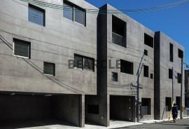 【外観】 | グレース西ノ京 | 建物外観を気になさる方へ、見た目の良い物件です