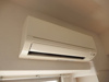 【設備】エスリード松屋町SOUTH 