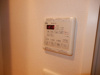 【設備】エスリード松屋町SOUTH 