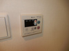【設備】エスリード松屋町SOUTH 