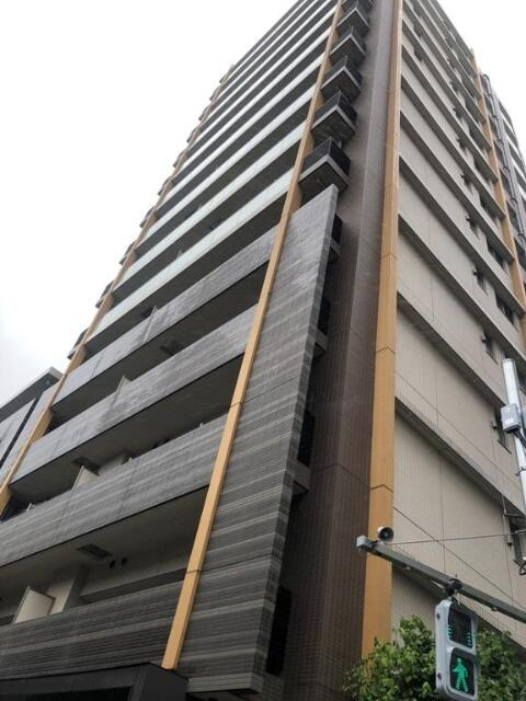 アデニウム新小岩Ⅱ